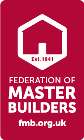 federation of master builders accreditation logo