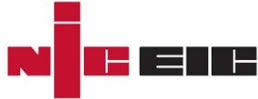 niceic accreditation logo