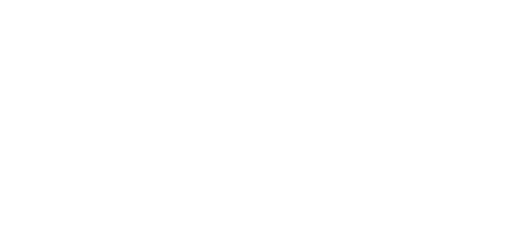 Multi-Building Services Group Logo